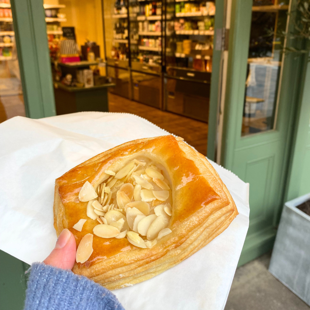 No stop it, I can’t be pap smear age (- _&nbsp;-)