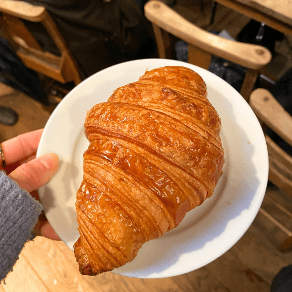 Twin your suffering: yay or&nbsp;nay?