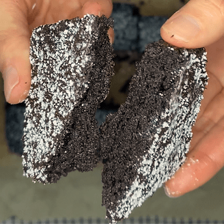 Everyone Likes Brownies,&nbsp;Brownies