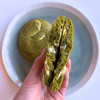 If I win the Nobel Prize for Literature when I’m over thirty, just bin&nbsp;it