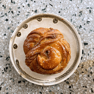 Oh London, I fear you’re turning me into a&nbsp;prick