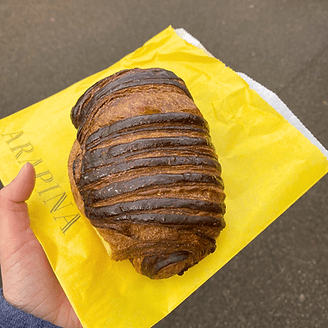 Self-reliance, Shinzo Abe, and my efforts to become more&nbsp;Japanese