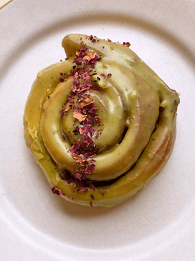 Not a one star rated&nbsp;GP