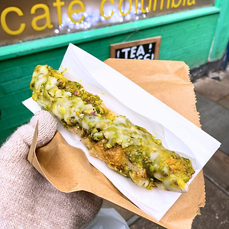 Britney Spears: how one shaved head went down in beauty&nbsp;history