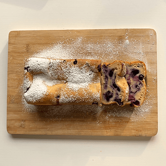 I’m a good person; I’m a&nbsp;vegetarian.