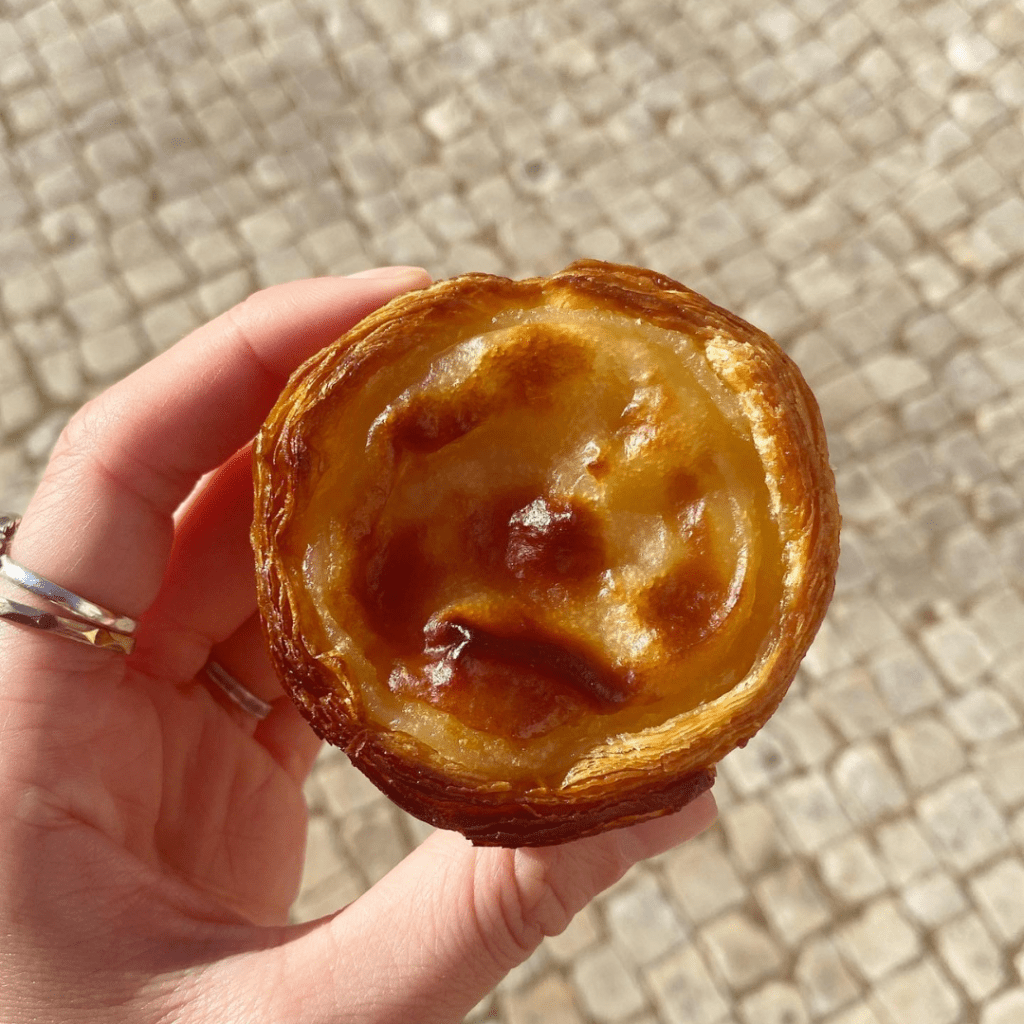 Name one thing worse than British lads on holiday — I’ll&nbsp;wait.