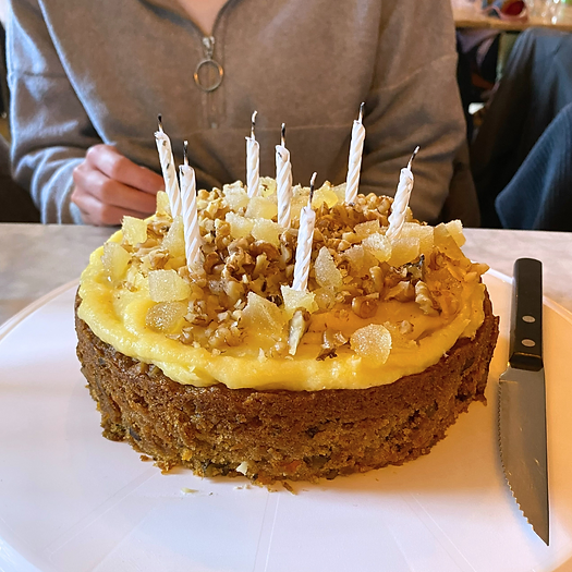 Frontal lobe here I&nbsp;come