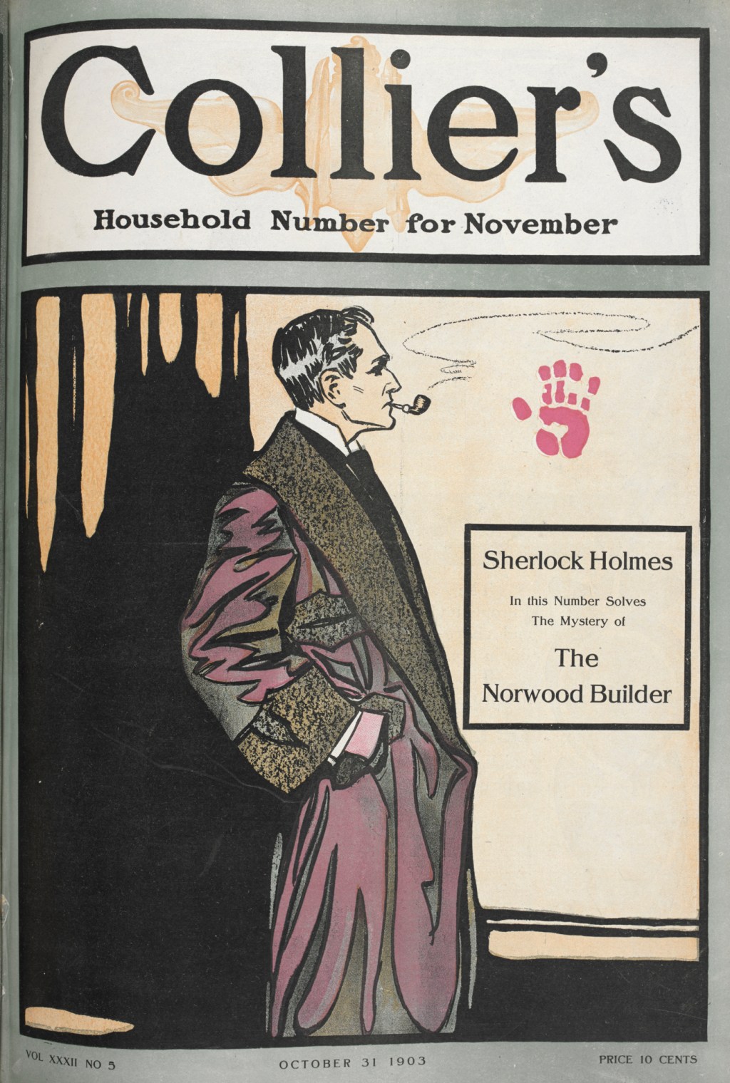 We were lied to: smoking is&nbsp;cool