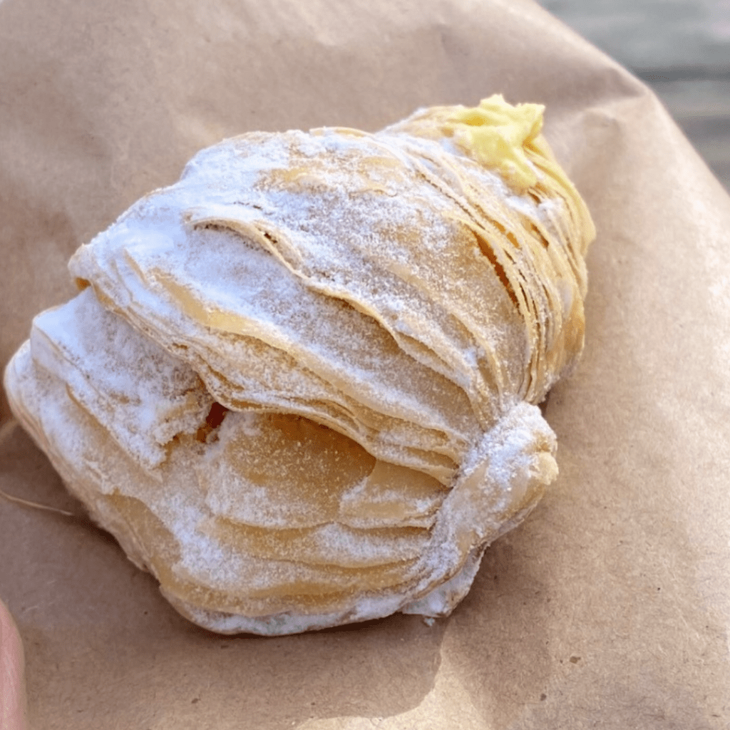 My legs ache from vigorously exercising my democratic right to&nbsp;vote